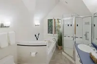 View 24