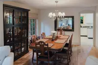 View 51