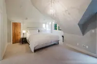 View 19