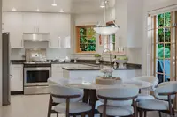 View 8