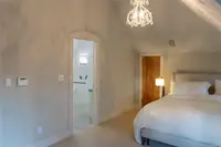 View 21