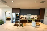 View 17