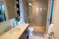 View 30