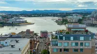 View 34