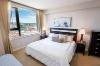 View 21