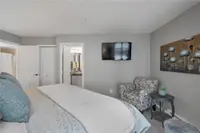 View 23