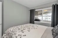 View 27