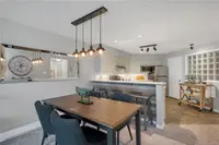 View 16
