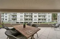 View 36