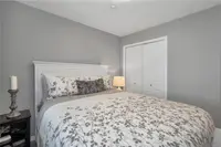 View 28