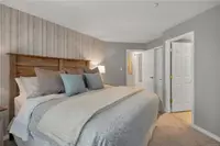 View 24