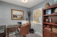 View 30