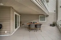 View 34