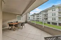 View 33