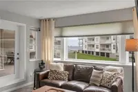 View 14