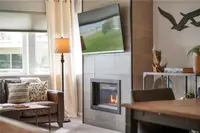 View 18