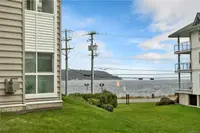 View 37
