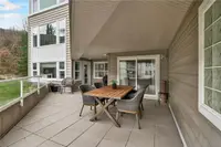 View 35