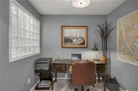 View 31