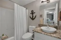 View 29