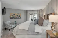 View 21