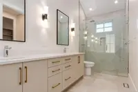 View 23