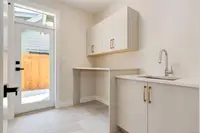 View 27