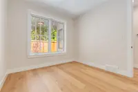 View 26