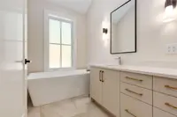 View 22