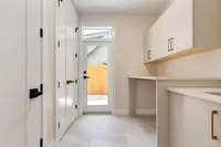 View 28