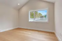 View 30