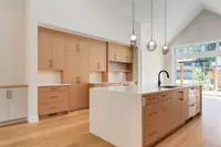 View 10