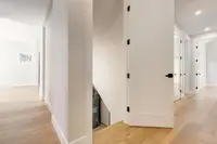 View 33