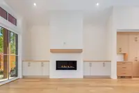 View 15
