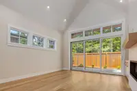 View 19
