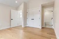 View 31