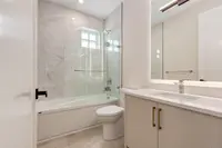 View 29