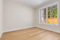 View 25