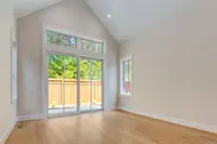 View 21