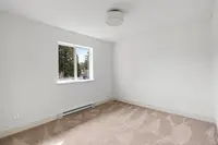 View 43