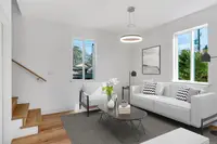 View 24