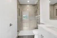 View 38