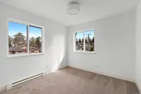 View 45