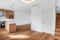 View 31