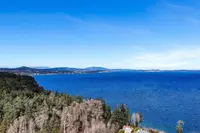 View 60
