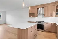 View 21