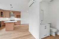 View 27