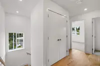 View 42