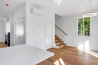 View 30