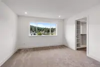 View 34